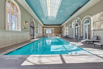 1118 Waltz Ct, Vallejo, CA 94591 - Photo 22