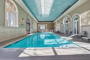 1118 Waltz Ct, Vallejo, CA 94591 - Photo 22