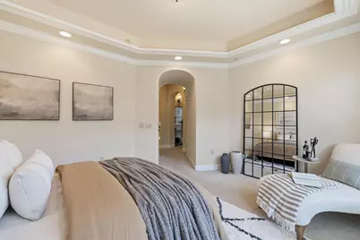 1118 Waltz Ct, Vallejo, CA 94591 - Photo 10