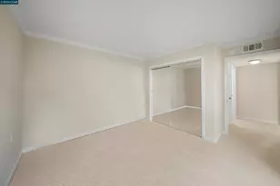 2017 Pine Knoll Dr, Walnut Creek, CA 94595 - Photo 10