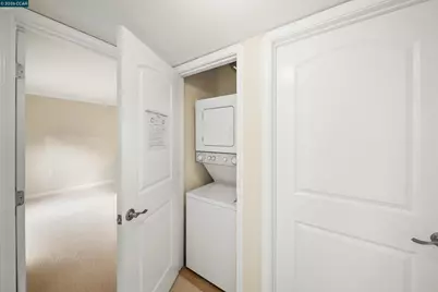 2017 Pine Knoll Drive #7, Walnut Creek, CA 94595 - Photo 16