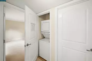 2017 Pine Knoll Dr, Walnut Creek, CA 94595 - Photo 16