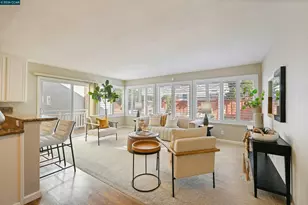 4413 Marsh Elder Ct, Concord, CA 94521 - Photo 16