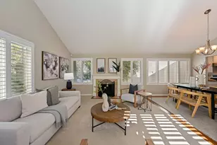 4413 Marsh Elder Ct, Concord, CA 94521 - Photo 8