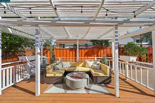 4413 Marsh Elder Ct, Concord, CA 94521 - Photo 38