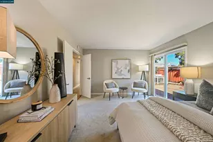 4413 Marsh Elder Ct, Concord, CA 94521 - Photo 24