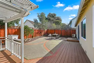 4413 Marsh Elder Ct, Concord, CA 94521 - Photo 42