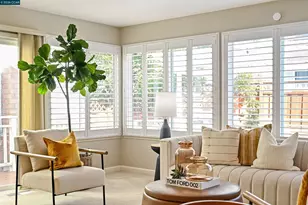 4413 Marsh Elder Ct, Concord, CA 94521 - Photo 18