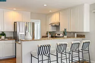 4413 Marsh Elder Ct, Concord, CA 94521 - Photo 14