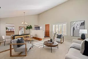 4413 Marsh Elder Ct, Concord, CA 94521 - Photo 6