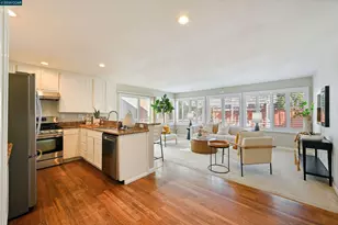 4413 Marsh Elder Ct, Concord, CA 94521 - Photo 12