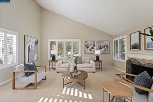 4413 Marsh Elder Ct, Concord, CA 94521 - Photo 4