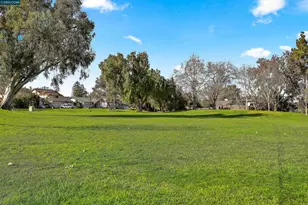 4413 Marsh Elder Ct, Concord, CA 94521 - Photo 44