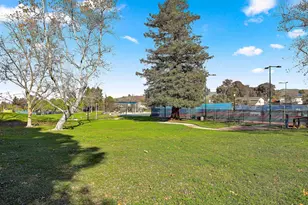 4413 Marsh Elder Ct, Concord, CA 94521 - Photo 50