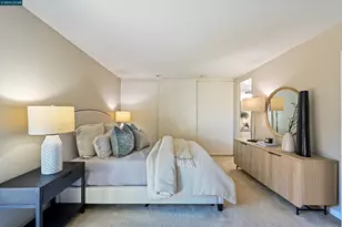 4413 Marsh Elder Ct, Concord, CA 94521 - Photo 22