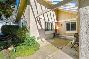 4413 Marsh Elder Ct, Concord, CA 94521 - Photo 52