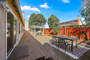 4413 Marsh Elder Ct, Concord, CA 94521 - Photo 40