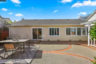 4413 Marsh Elder Ct, Concord, CA 94521 - Photo 42