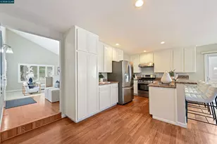 4413 Marsh Elder Ct, Concord, CA 94521 - Photo 8