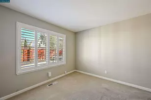 4413 Marsh Elder Ct, Concord, CA 94521 - Photo 32