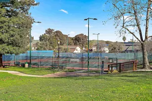 4413 Marsh Elder Ct, Concord, CA 94521 - Photo 48