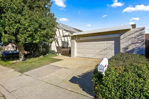 4413 Marsh Elder Ct, Concord, CA 94521 - Photo 2