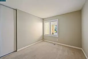 4413 Marsh Elder Ct, Concord, CA 94521 - Photo 28