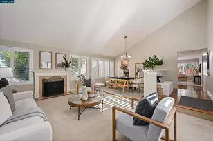 4413 Marsh Elder Ct, Concord, CA 94521 - Photo 2