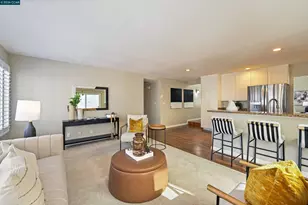 4413 Marsh Elder Ct, Concord, CA 94521 - Photo 20