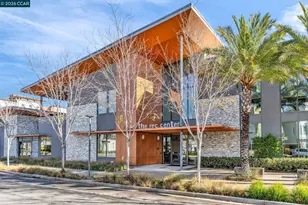 5535 Horizon Pkwy, Dublin, CA 94568 - Photo 22