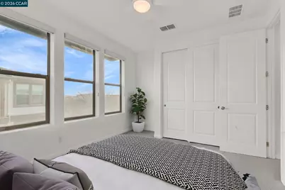 5535 Horizon Pkwy, Dublin, CA 94568 - Photo 8