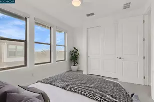 5535 Horizon Pkwy, Dublin, CA 94568 - Photo 8