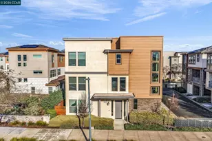 5535 Horizon Pkwy, Dublin, CA 94568 - Photo 2