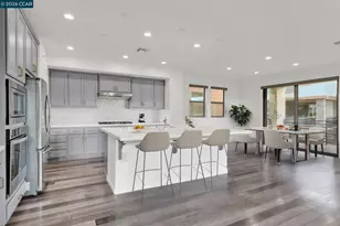 5535 Horizon Pkwy, Dublin, CA 94568 - Photo 4