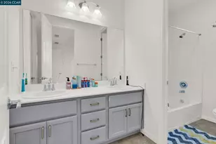 5535 Horizon Pkwy, Dublin, CA 94568 - Photo 10