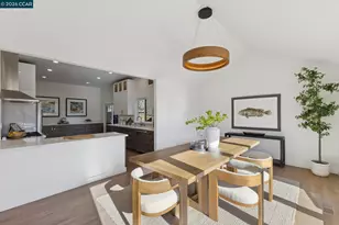 316 Village View Ct, Orinda, CA 94563 - Photo 14