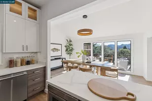 316 Village View Ct, Orinda, CA 94563 - Photo 10