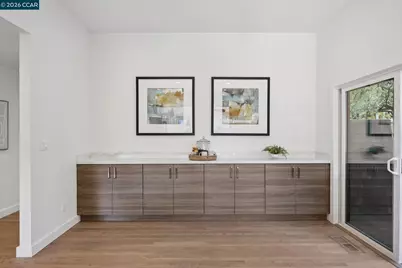 316 Village View Ct, Orinda, CA 94563 - Photo 8