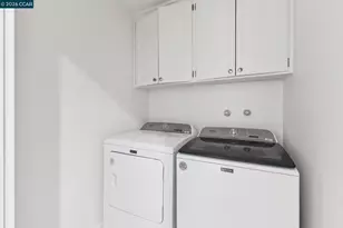 316 Village View Ct, Orinda, CA 94563 - Photo 32