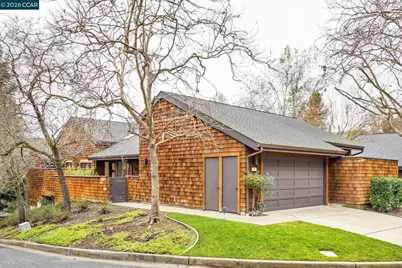 316 Village View Ct, Orinda, CA 94563 - Photo 2