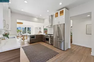 316 Village View Ct, Orinda, CA 94563 - Photo 6