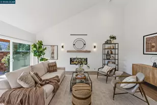 316 Village View Ct, Orinda, CA 94563 - Photo 16