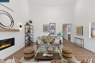 316 Village View Ct, Orinda, CA 94563 - Photo 18