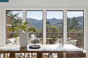 316 Village View Ct, Orinda, CA 94563 - Photo 12