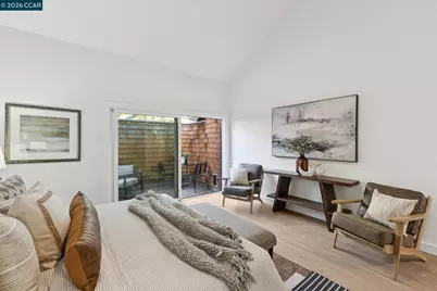 316 Village View Ct, Orinda, CA 94563 - Photo 26