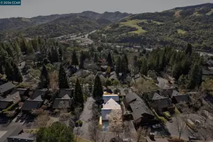 316 Village View Ct, Orinda, CA 94563 - Photo 38