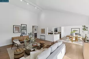 316 Village View Ct, Orinda, CA 94563 - Photo 20