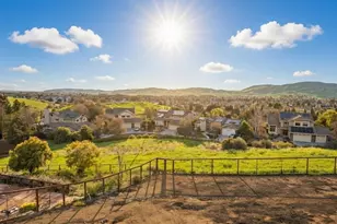 1109 Vista Point Ln, Concord, CA 94521 - Photo 4