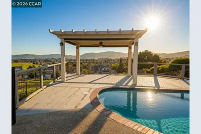 1109 Vista Point Ln, Concord, CA 94521 - Photo 20