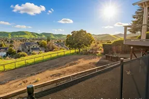 1109 Vista Point Ln, Concord, CA 94521 - Photo 8
